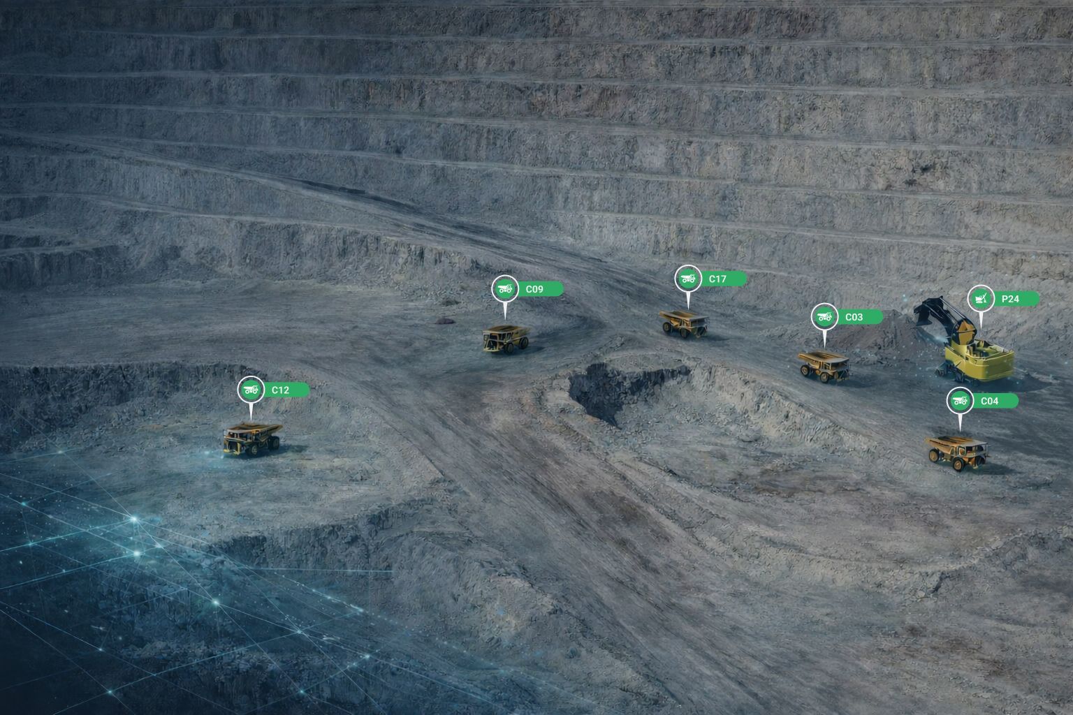 RockVision DTwin