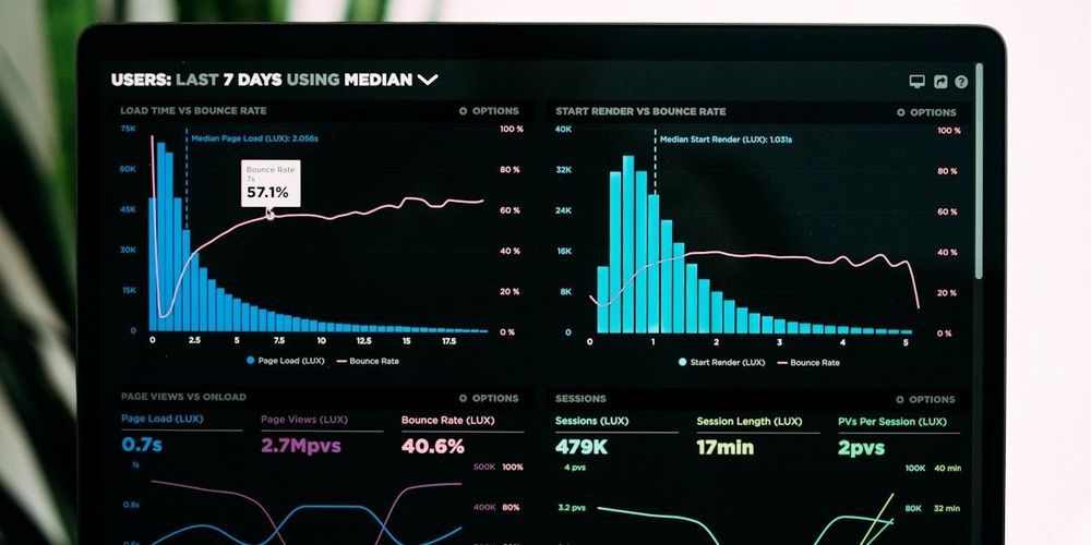 Gemelos digitales en minería: el futuro ya llegó