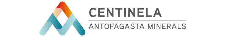 Centinela