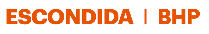 Escondida | BHP
